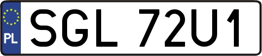 SGL72U1