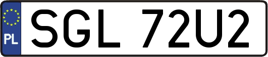 SGL72U2