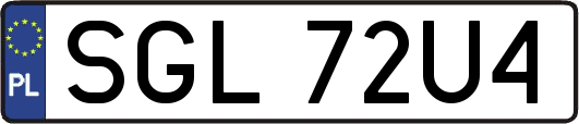 SGL72U4