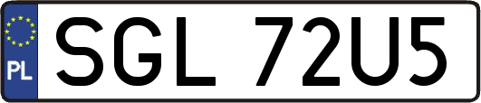 SGL72U5