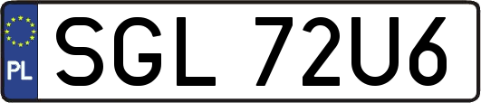 SGL72U6