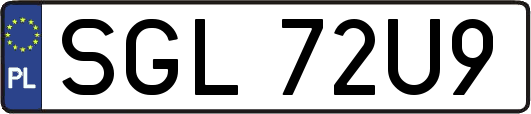 SGL72U9