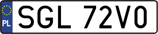 SGL72V0