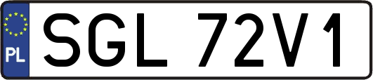 SGL72V1