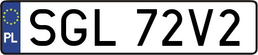 SGL72V2