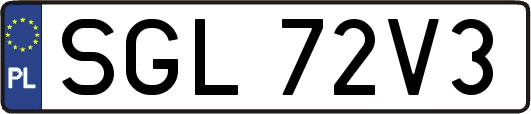 SGL72V3