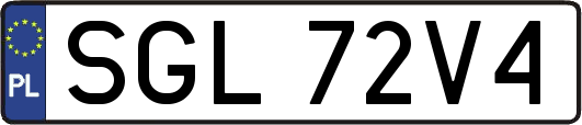 SGL72V4