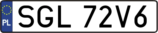 SGL72V6
