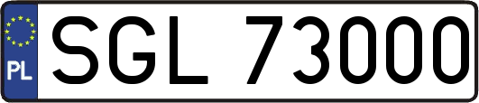 SGL73000