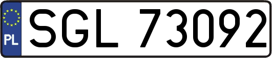 SGL73092