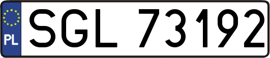SGL73192