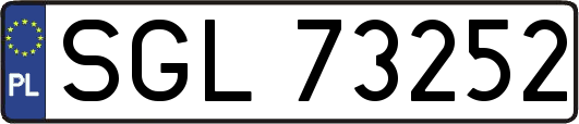SGL73252