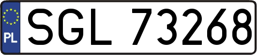 SGL73268