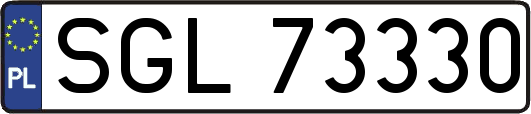 SGL73330