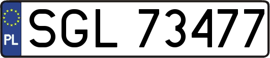 SGL73477