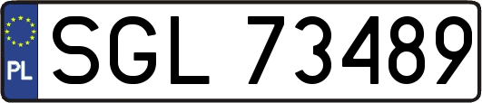 SGL73489