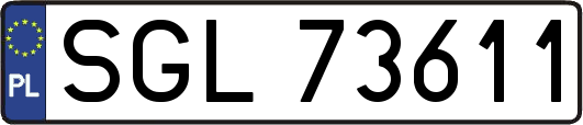 SGL73611