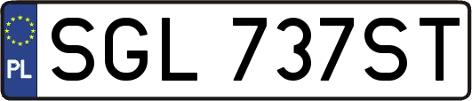 SGL737ST