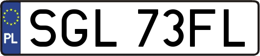 SGL73FL