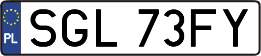 SGL73FY