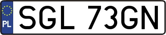 SGL73GN