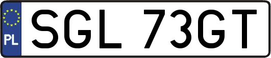 SGL73GT