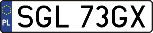 SGL73GX