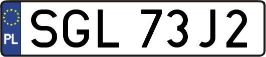 SGL73J2