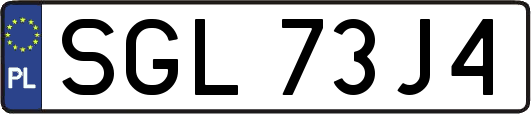 SGL73J4