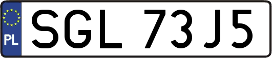 SGL73J5