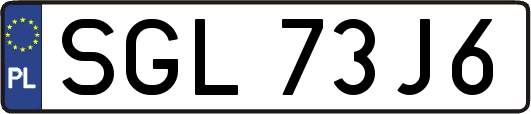 SGL73J6