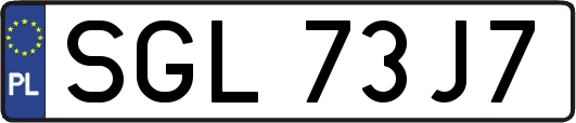 SGL73J7