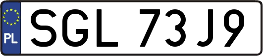 SGL73J9