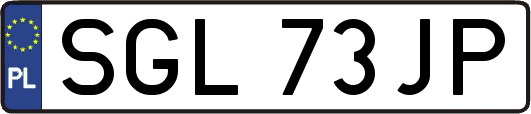 SGL73JP