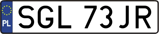 SGL73JR