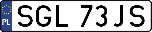 SGL73JS