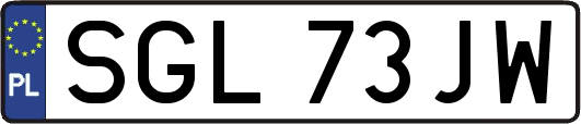 SGL73JW