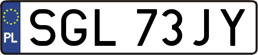 SGL73JY