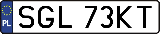 SGL73KT