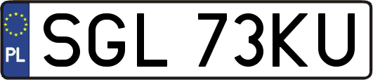 SGL73KU