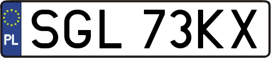 SGL73KX