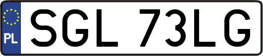SGL73LG