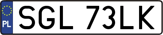 SGL73LK