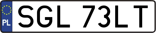 SGL73LT
