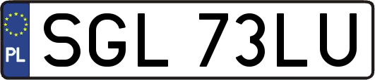 SGL73LU