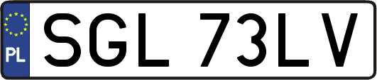 SGL73LV