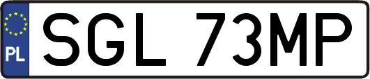 SGL73MP