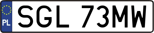 SGL73MW