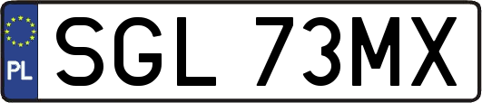 SGL73MX