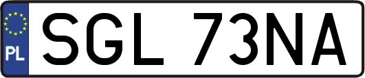 SGL73NA